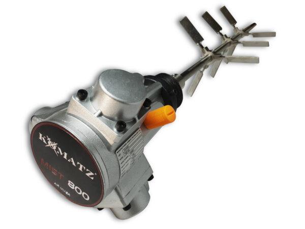 Mieszadlo beczkowe MIST 800 Komatz