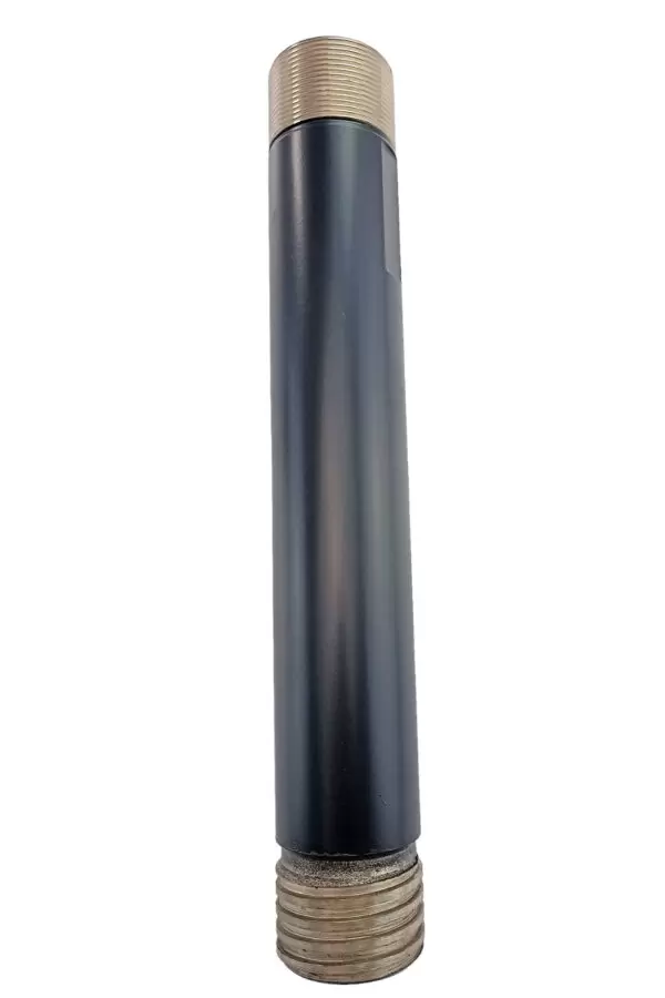 Cylinder pompy-02121118-Ranger-Komatz
