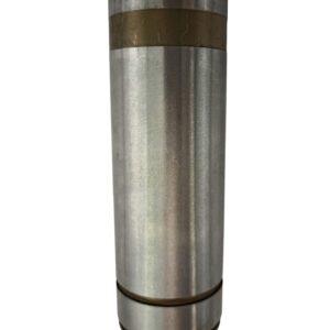 Tuleja cylindra 02121102 Komatz Ranger