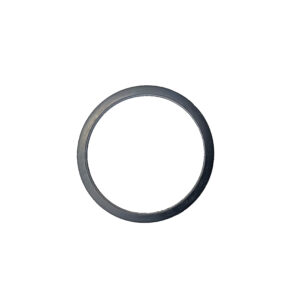 Uszczelka pokrywy cylindra górna P100-04210102- Komatz Grander