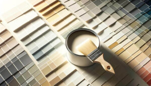 jaka farba do agregatu malarskiego jest najlepsza